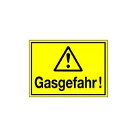 gasgefahr-mit-symbol-w001.jpg