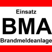 Einsatz_Icon_BMA.jpg