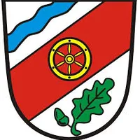 gemeinde_wappen.jpg