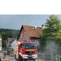 Unwetter 3jpg.jpg