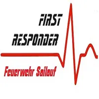 first_responder.jpg