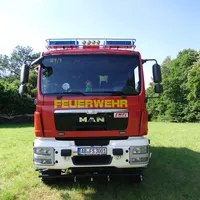 cimg1509.jpg
