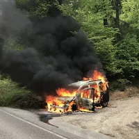 fahrzeug_brand.jpg