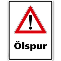 v-vz-42-olspur-300-x-400.png