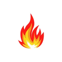 64114511-isolierte-abstrakte-rot-und-orange-farbe-feuer-flamme-auf-weissem-hintergrund-lagerfeuer-spicy-lebens.jpg