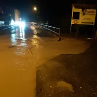 uberschwemmung_ab2.jpg