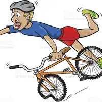 istockphoto-92733799-1024x1024.jpg