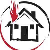 wohnungsbrand.jpg