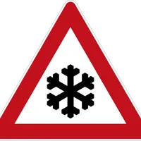 zeichen_113_-_glattegefahr.png