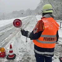 Unwetter 2.jpg