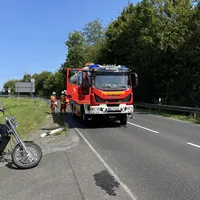 VU AB2.jpg