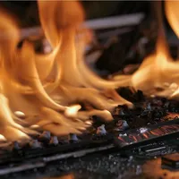 li-ionen-brand-forum-verlag-herkert-gmbh.jpg