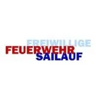 feuerwehr_sailauf.jpg