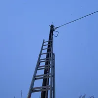 Unwetter 4.jpg