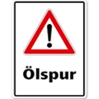 download.png