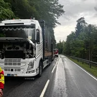 B3 LKW Engländer.jpg