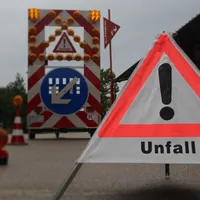 unfall.jpg