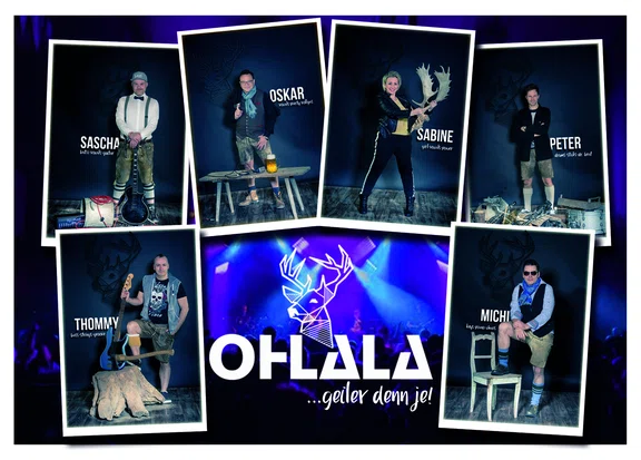 Flyer-OHLALA-Band.jpg