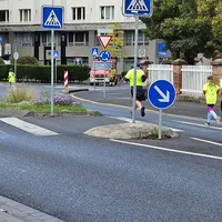 Sparkassen Lauf.jpg