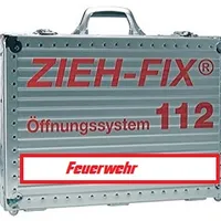 schnelles_offnen.jpg