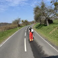 653935735_1349959340501793_67276929476247462_n.jpg