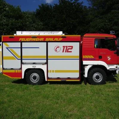 cimg1508.jpg